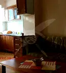 Тристаен апартамент с удобна локация в район Южен, Пловдив