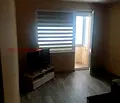 Снимка 3 — Тристаен апартамент с климатик и тераса в Захарна фабрика, Пловдив