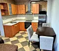 Снимка 4 — Тристаен апартамент в Благоев, Запад