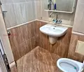 Снимка 5 — Тристаен апартамент в Благоев, Запад