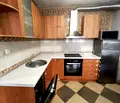 Снимка 2 — Тристаен апартамент в Благоев, Запад