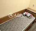 Снимка 4 — Тристаен апартамент с източно изложение до Западен парк, София