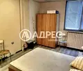 Снимка 5 — Тристаен апартамент с източно изложение до Западен парк, София