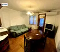 Снимка 2 — Тристаен апартамент с две тераси в района на Зимно кино Тракия