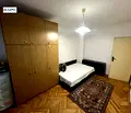 Снимка 5 — Тристаен апартамент с две тераси в района на Зимно кино Тракия