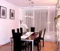 Снимка 3 — Тристаен апартамент в София, Зона Б-18