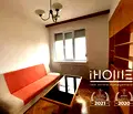 Снимка 2 — Тристаен апартамент с топлоцентрално отопление в Зона Б-18, София