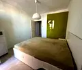 Снимка 4 — Тристаен апартамент в София, Зона Б-19