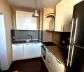 Снимка 5 — Тристайен апартамент с панорамна гледка в Зона Б-19, София