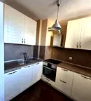 Тристаен апартамент в София, Зона Б-19