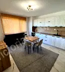 Тристаен апартамент във Велико Търново, Зона Б