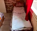 Снимка 5 — Тристаен апартамент във Велико Търново, Зона Б