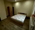 Снимка 2 — Тристаен апартамент в Благоевград, Гоце Делчев