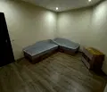 Снимка 4 — Тристаен апартамент в Благоевград, Гоце Делчев