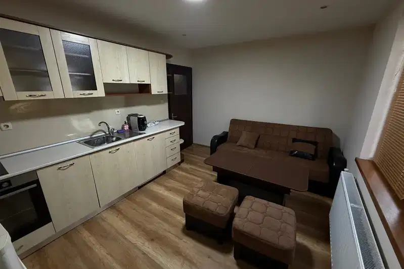 3-bedroom apartment in Oblast Blagoevgrad, Goce Delchev