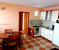Снимка 2 — Тристаен апартамент в Бургас, Свети Влас