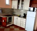 Снимка 3 — Тристаен апартамент в Бургас, Свети Влас