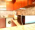 Снимка 5 — Тристаен апартамент в Бургас, к.к. Слънчев бряг