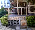 Снимка 4 — Тристаен апартамент в Бургас, к.к. Слънчев бряг