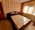 Снимка 4 — Тристаен апартамент в Габрово, Севлиево
