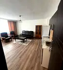 Тристаен апартамент в София, Божурище