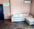 Снимка 2 — Тристаен апартамент във Варна, с. Приселци