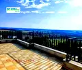 Снимка 3 — Тристаен апартамент във Варна, с. Приселци