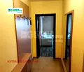 Снимка 5 — Тристаен апартамент във Варна, с. Приселци