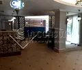 Снимка 4 — Заведение в к.к. Чайка
