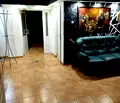 Снимка 4 — Заведение в Стара Загора, Център