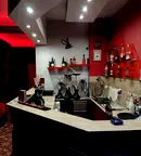 Заведение в Стара Загора, Център