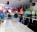 Снимка 5 — Заведение в Пловдив, Център