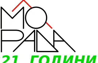 Заведение в София, Център