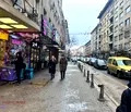 Снимка 3 — Заведение в София, Център