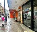 Снимка 4 — Заведение в София, Център