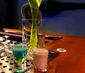Снимка 3 — Заведение в София, Център