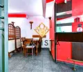 Снимка 5 — Заведение в София, Център