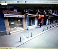 Снимка 4 — Заведение в София, Център