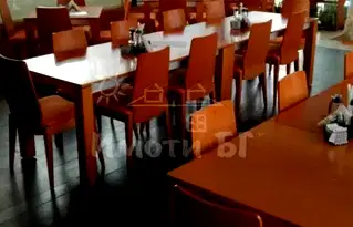 Заведение в София, Дружба 1