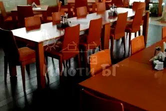 Заведение в София, Дружба 1