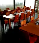 Заведение в София, Дружба 1