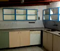 Снимка 4 — Заведение в Пловдив, Христо Смирненски