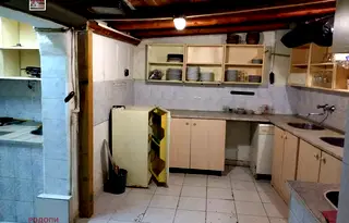 Заведение в Пловдив, Христо Смирненски