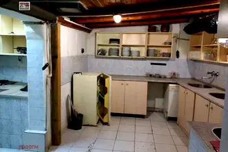 Заведение в Пловдив, Христо Смирненски