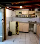 Заведение в Пловдив, Христо Смирненски