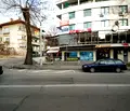 Снимка 2 — Заведение в Плевен, Идеален център