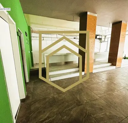 Снимка 2 — Заведение в Бургас, Лазур