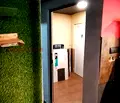 Снимка 4 — Заведение в София, Зона Б-18