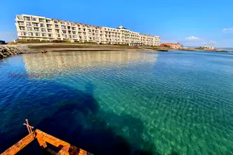 Заведение в Бургас, Поморие