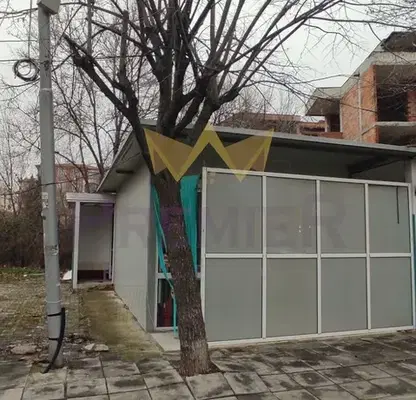 Снимка 2 — Заведение в Бургас, с. Равда